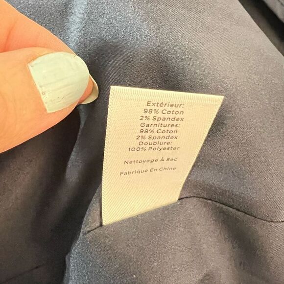 Talbots the Oprah collection NWT floral midi dress size 12 - Picture 12 of 16